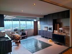 Holland Court (D10), Apartment #568199841